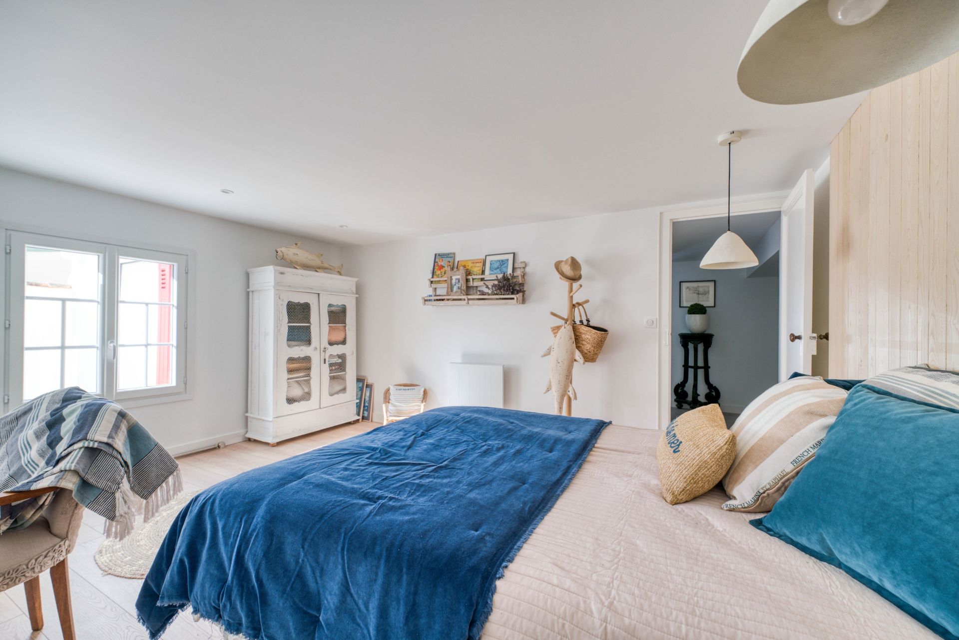 house 7 Rooms for sale on ST GEORGES DE DIDONNE (17110)