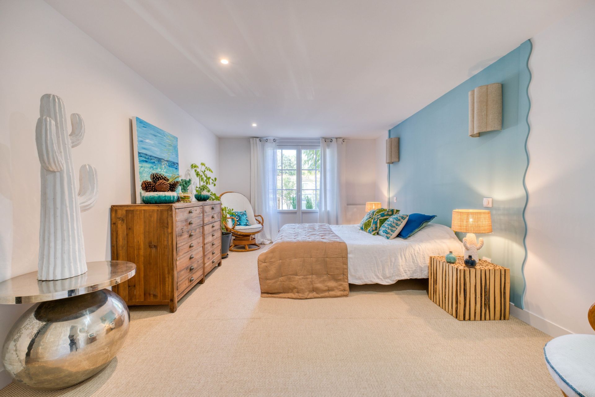 house 7 Rooms for sale on ST GEORGES DE DIDONNE (17110)