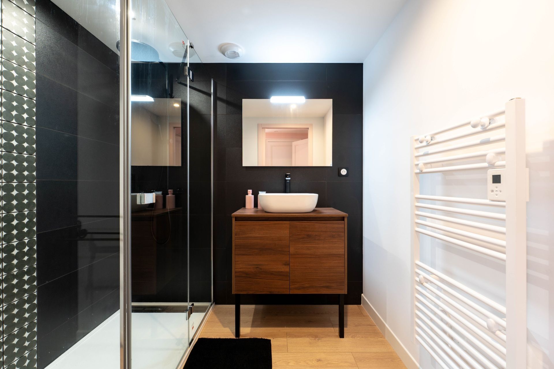 house 7 Rooms for sale on ST GEORGES DE DIDONNE (17110)