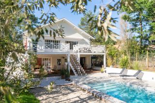 house 7 Rooms for sale on ST GEORGES DE DIDONNE (17110)