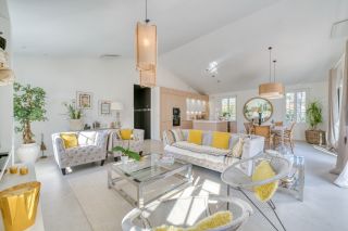 house 7 Rooms for sale on ST GEORGES DE DIDONNE (17110)