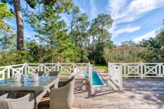 house 7 Rooms for sale on ST GEORGES DE DIDONNE (17110)