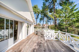 house 7 Rooms for sale on ST GEORGES DE DIDONNE (17110)