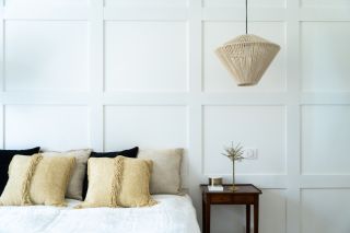 house 7 Rooms for sale on ST GEORGES DE DIDONNE (17110)