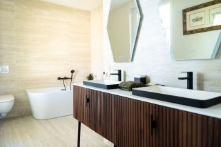 house 7 Rooms for sale on ST GEORGES DE DIDONNE (17110)