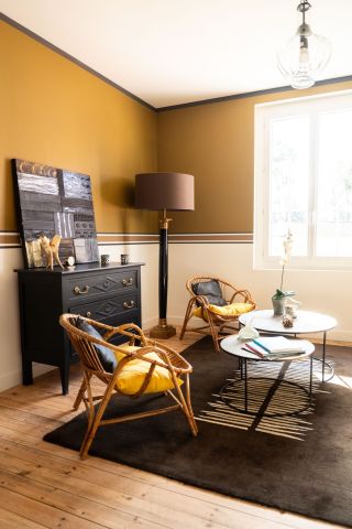 house 7 Rooms for sale on ST GEORGES DE DIDONNE (17110)