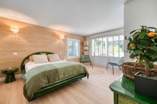 house 7 Rooms for sale on ST GEORGES DE DIDONNE (17110)