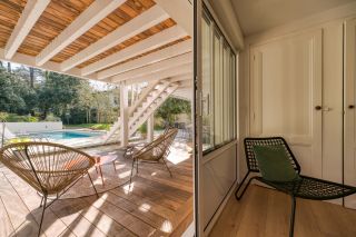 house 7 Rooms for sale on ST GEORGES DE DIDONNE (17110)