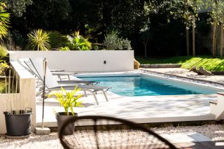 house 7 Rooms for sale on ST GEORGES DE DIDONNE (17110)