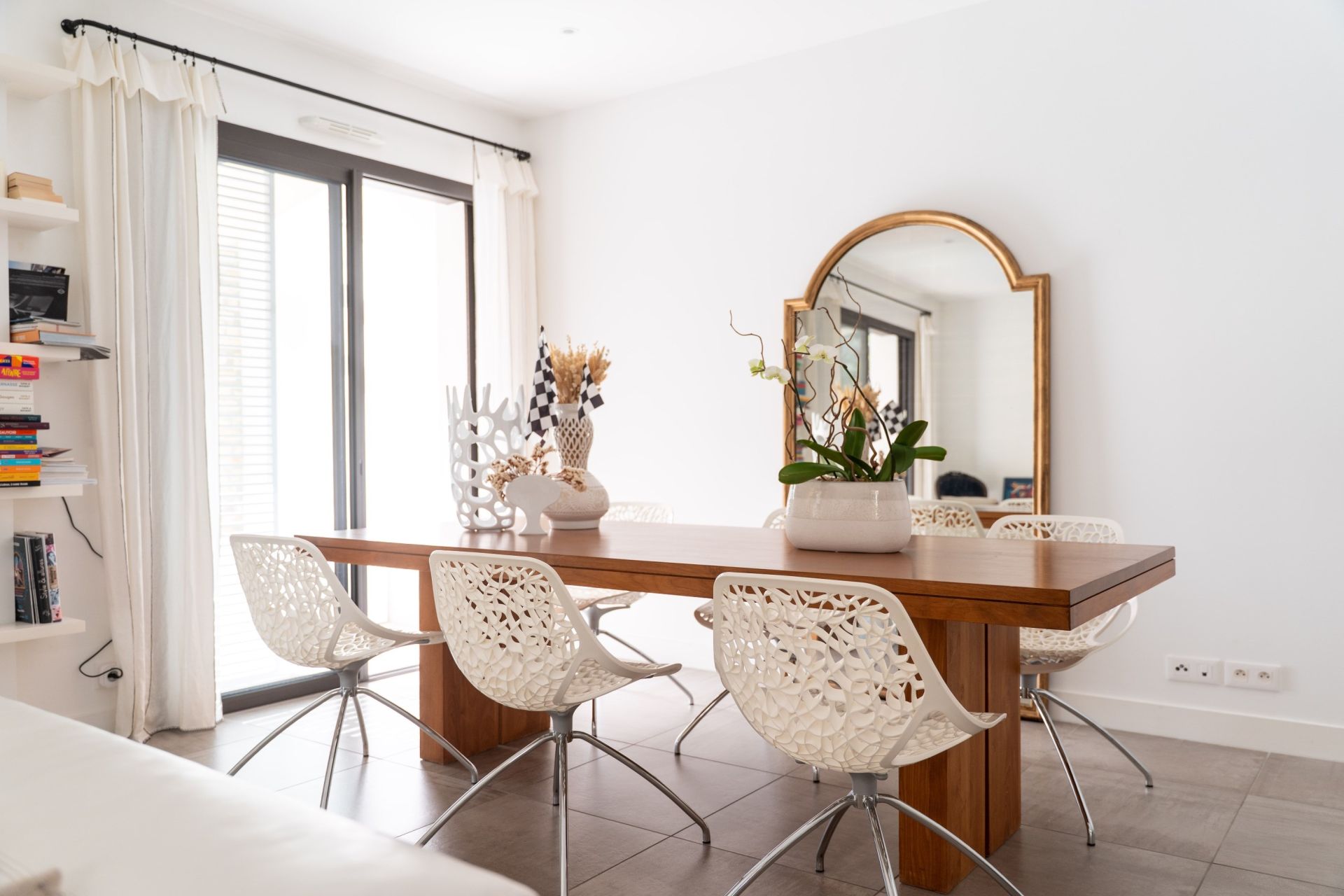 apartment 4 Rooms for sale on ROYAN (17200)