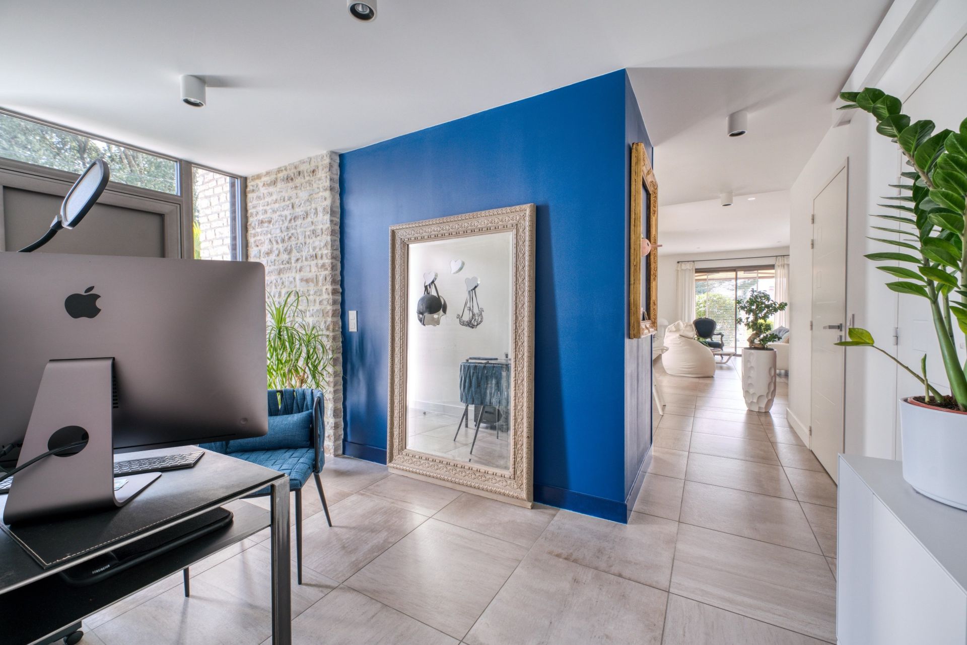 apartment 4 Rooms for sale on ROYAN (17200)