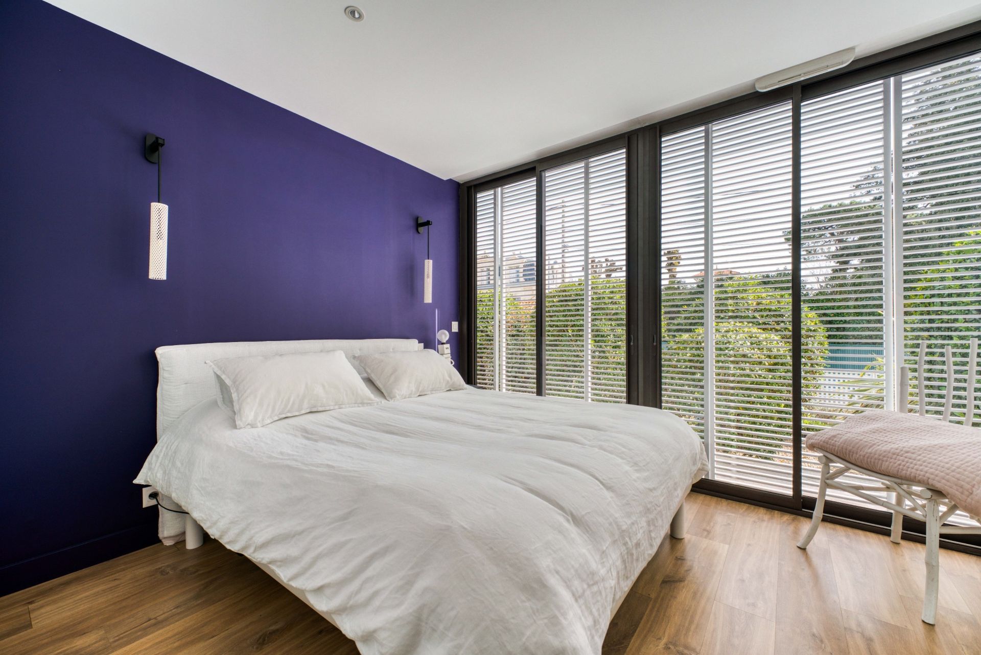 apartment 4 Rooms for sale on ROYAN (17200)