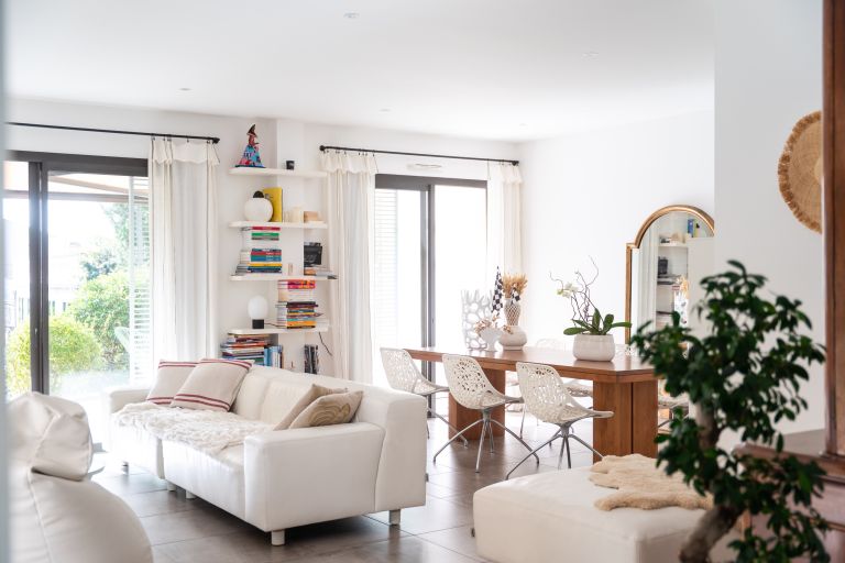 apartment 4 Rooms for sale on ROYAN (17200)