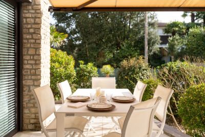 Sale Apartment Royan 4&nbsp;Rooms 105&nbsp;m²