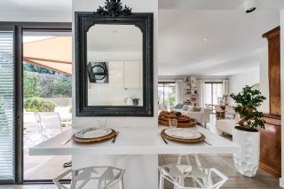 apartment 4 Rooms for sale on ROYAN (17200)