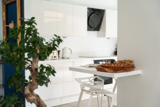 apartment 4 Rooms for sale on ROYAN (17200)