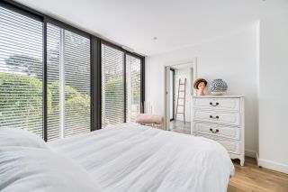 apartment 4 Rooms for sale on ROYAN (17200)