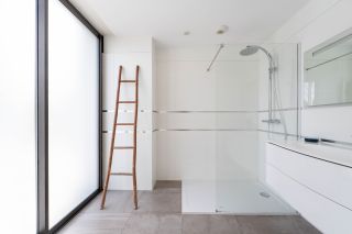 apartment 4 Rooms for sale on ROYAN (17200)