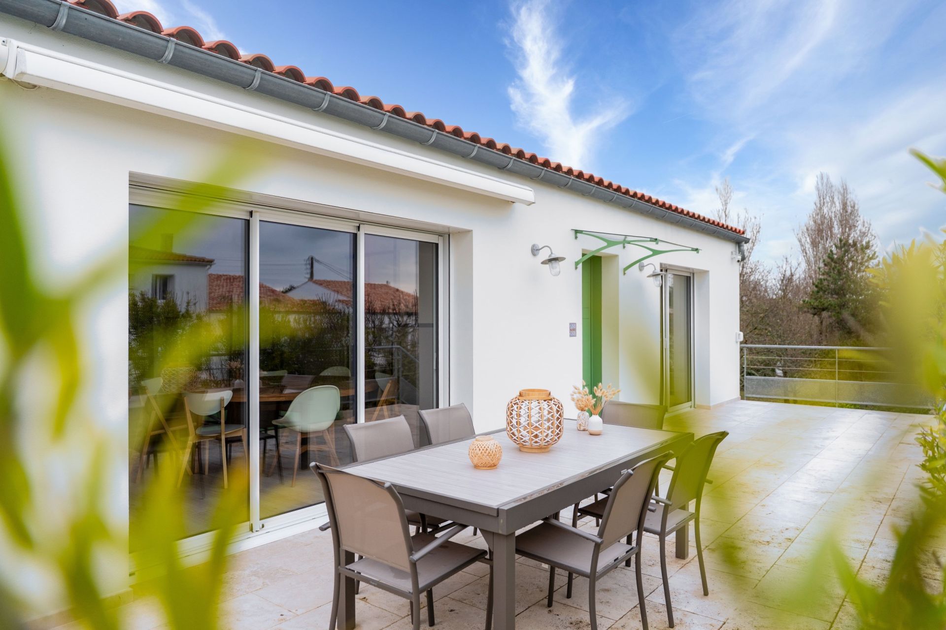 house 5 Rooms for sale on LA COTINIERE (17310)