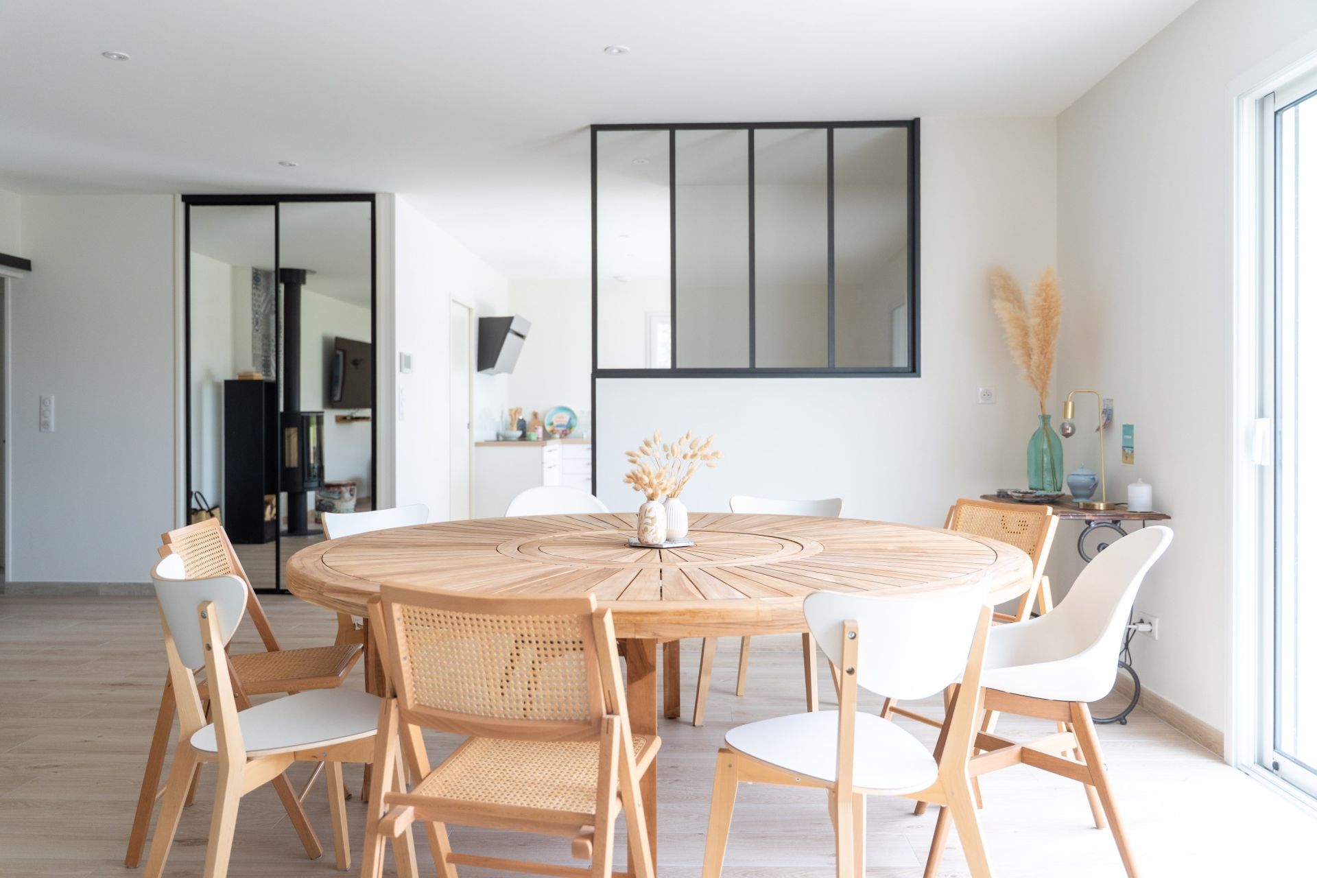 house 5 Rooms for sale on LA COTINIERE (17310)