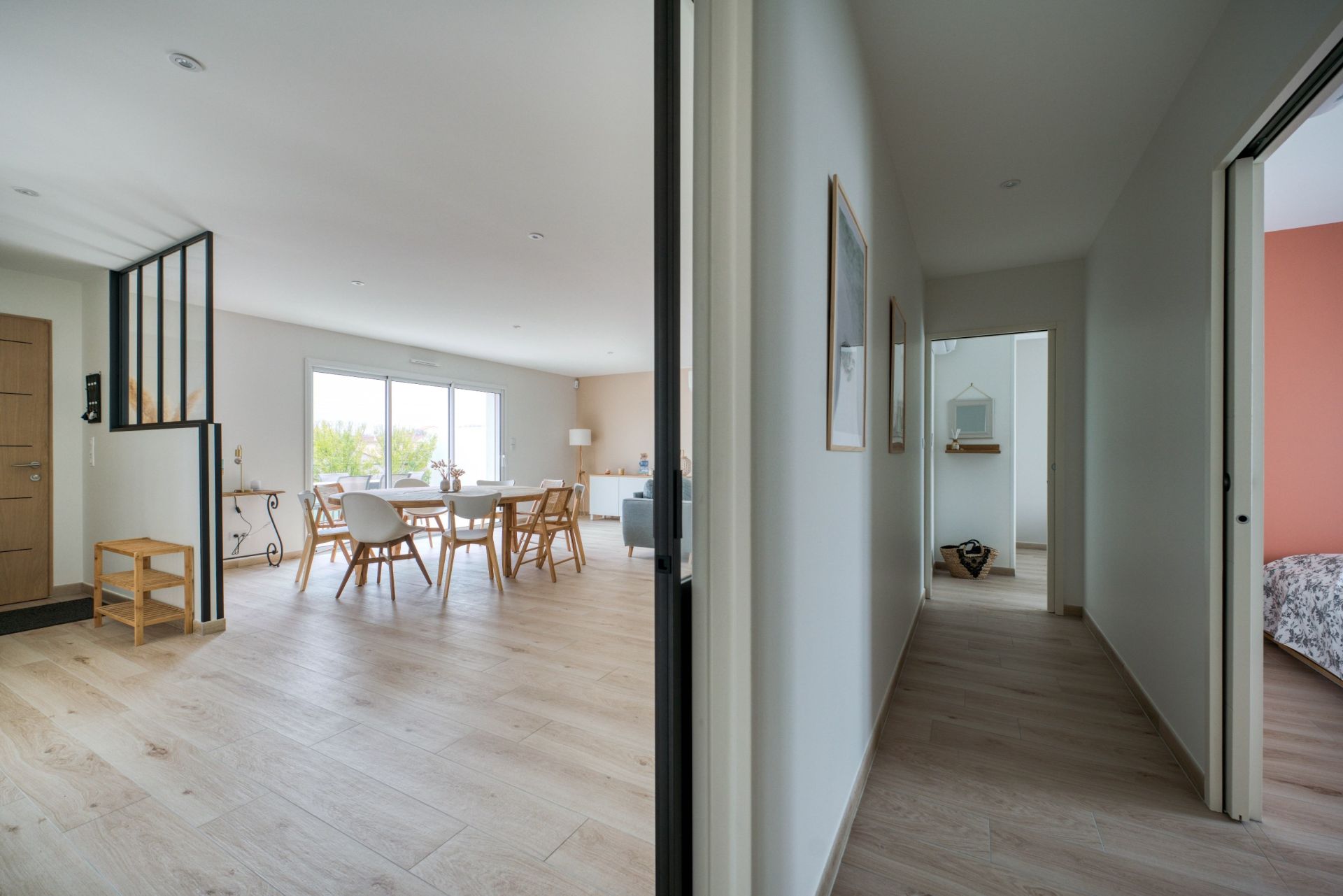 house 5 Rooms for sale on LA COTINIERE (17310)