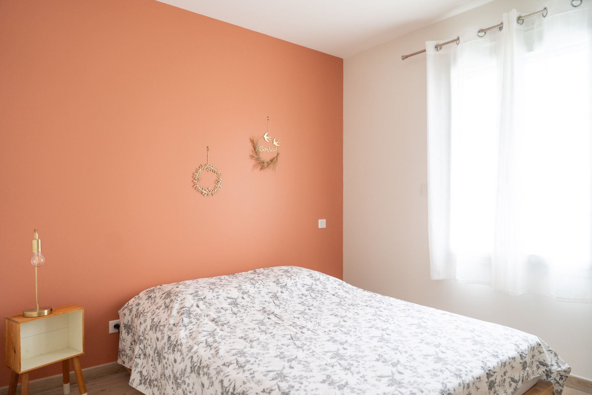 house 5 Rooms for sale on LA COTINIERE (17310)