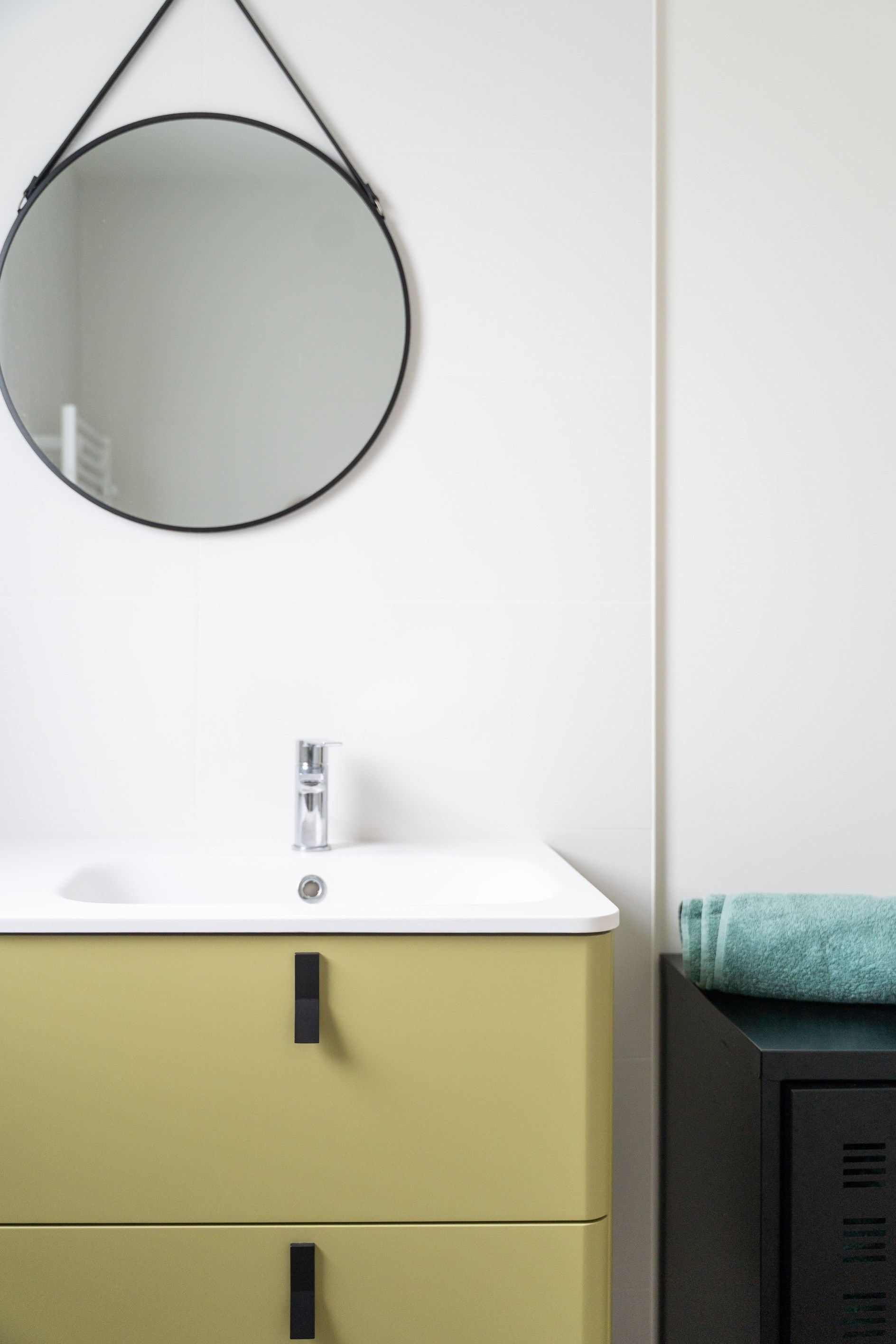 house 5 Rooms for sale on LA COTINIERE (17310)