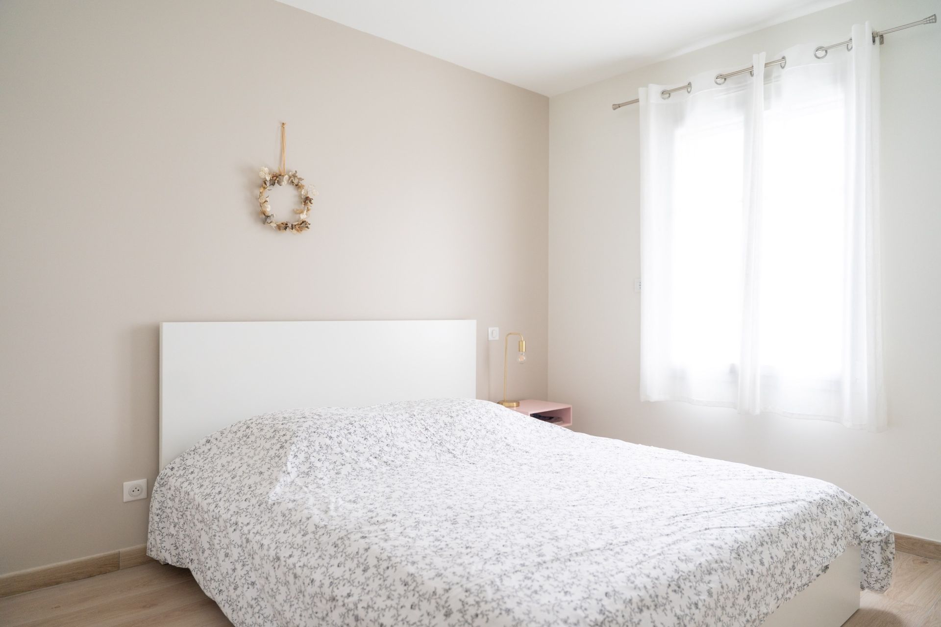 house 5 Rooms for sale on LA COTINIERE (17310)