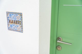 house 5 Rooms for sale on LA COTINIERE (17310)