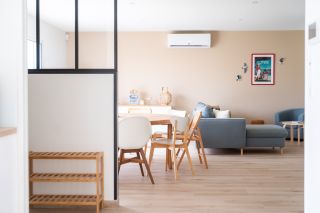 house 5 Rooms for sale on LA COTINIERE (17310)