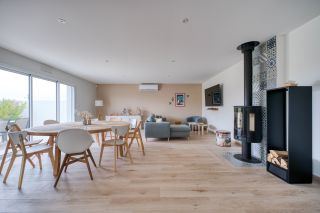 house 5 Rooms for sale on LA COTINIERE (17310)