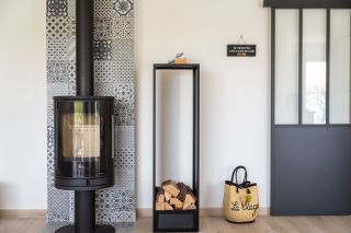 house 5 Rooms for sale on LA COTINIERE (17310)