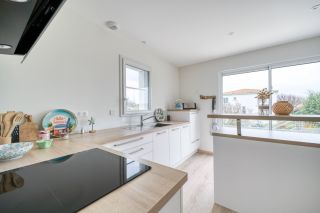 house 5 Rooms for sale on LA COTINIERE (17310)