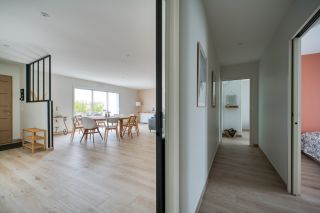 house 5 Rooms for sale on LA COTINIERE (17310)