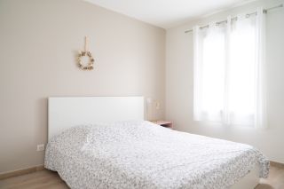 house 5 Rooms for sale on LA COTINIERE (17310)