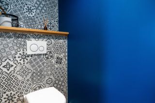 house 5 Rooms for sale on LA COTINIERE (17310)