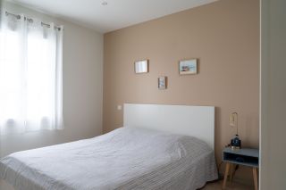 house 5 Rooms for sale on LA COTINIERE (17310)