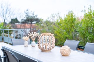 house 5 Rooms for sale on LA COTINIERE (17310)