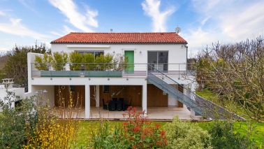 house 5 Rooms for sale on LA COTINIERE (17310)