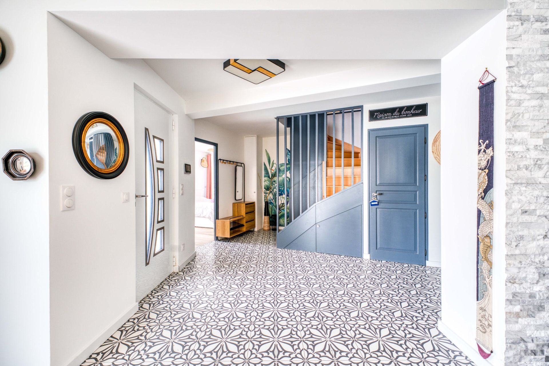 house 8 Rooms for sale on ST GEORGES D OLERON (17190)