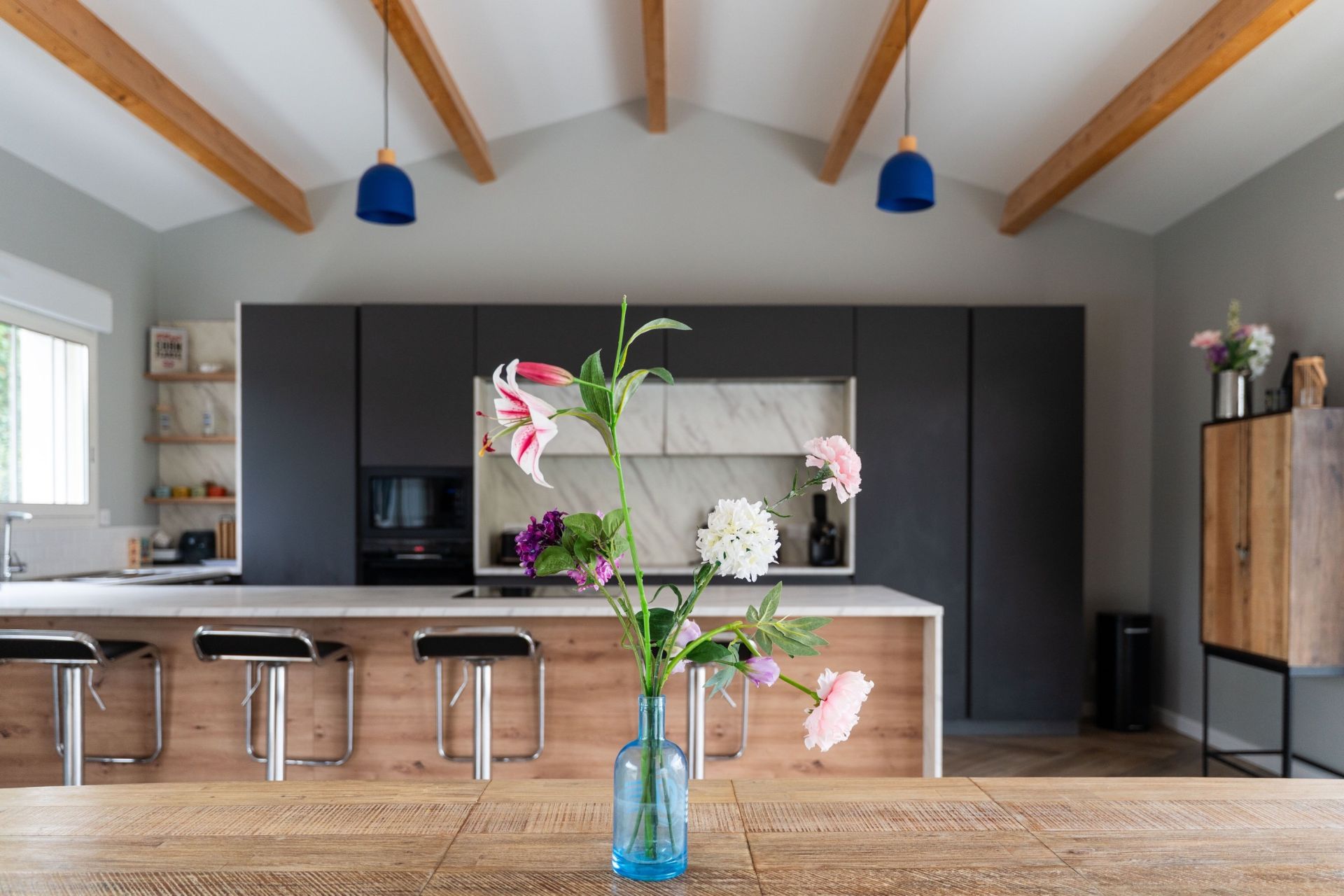 house 8 Rooms for sale on ST GEORGES D OLERON (17190)