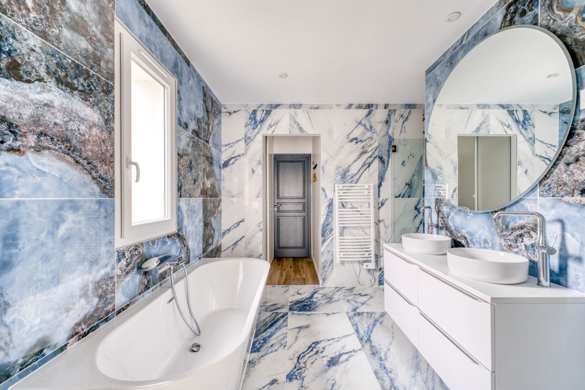 house 8 Rooms for sale on ST GEORGES D OLERON (17190)