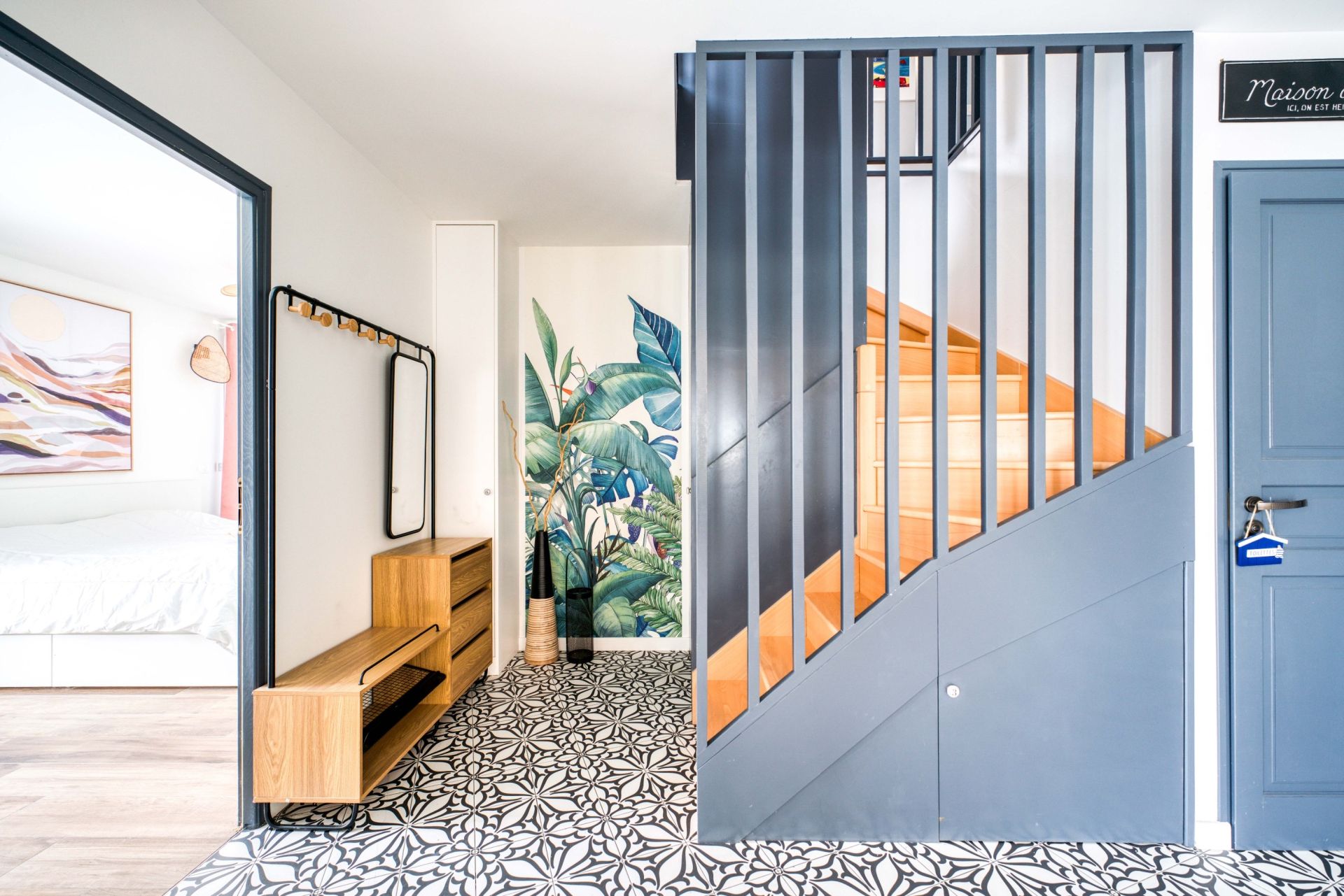 house 8 Rooms for sale on ST GEORGES D OLERON (17190)