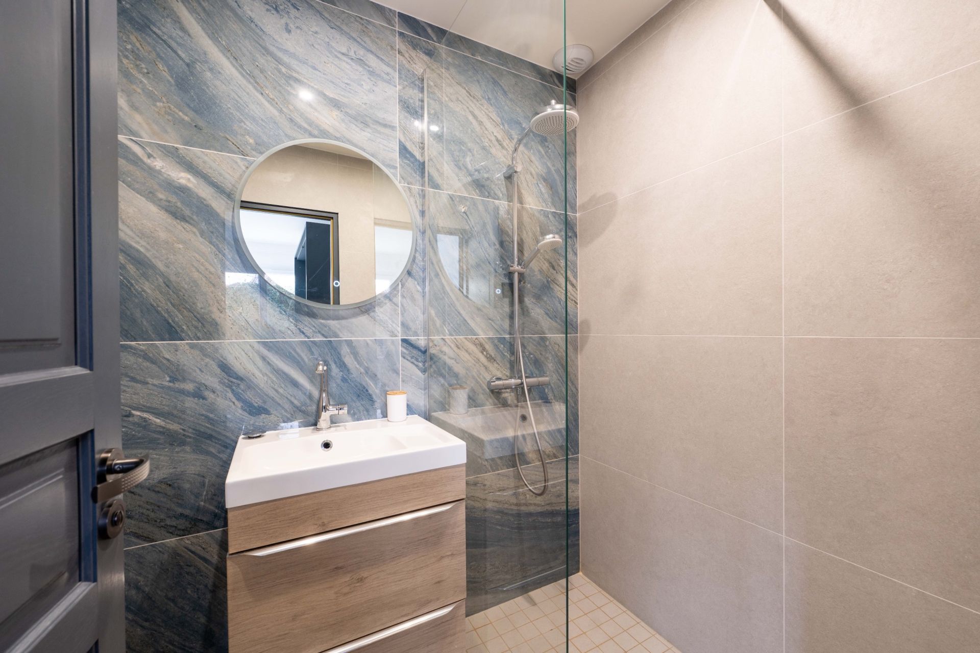 house 8 Rooms for sale on ST GEORGES D OLERON (17190)