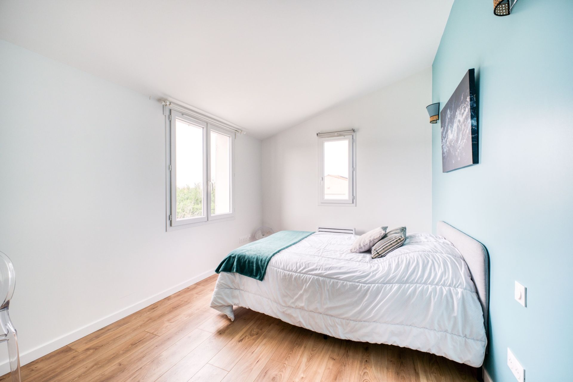 house 8 Rooms for sale on ST GEORGES D OLERON (17190)