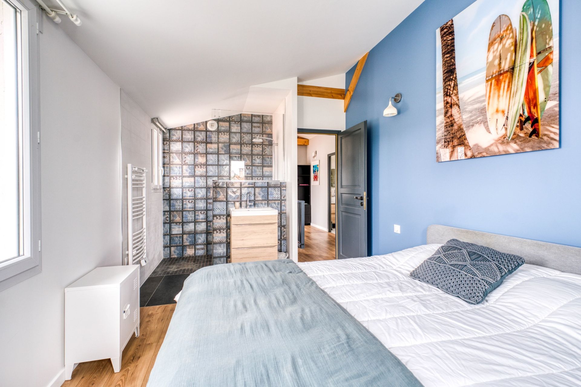 house 8 Rooms for sale on ST GEORGES D OLERON (17190)