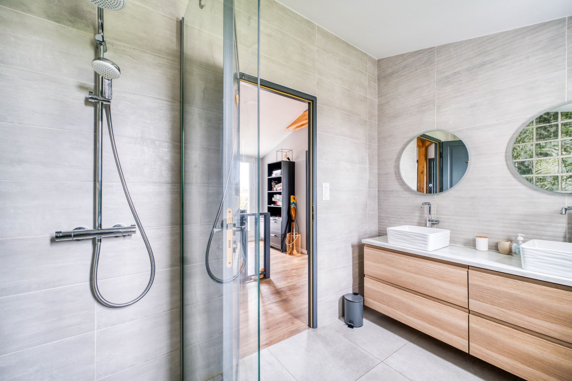 house 8 Rooms for sale on ST GEORGES D OLERON (17190)