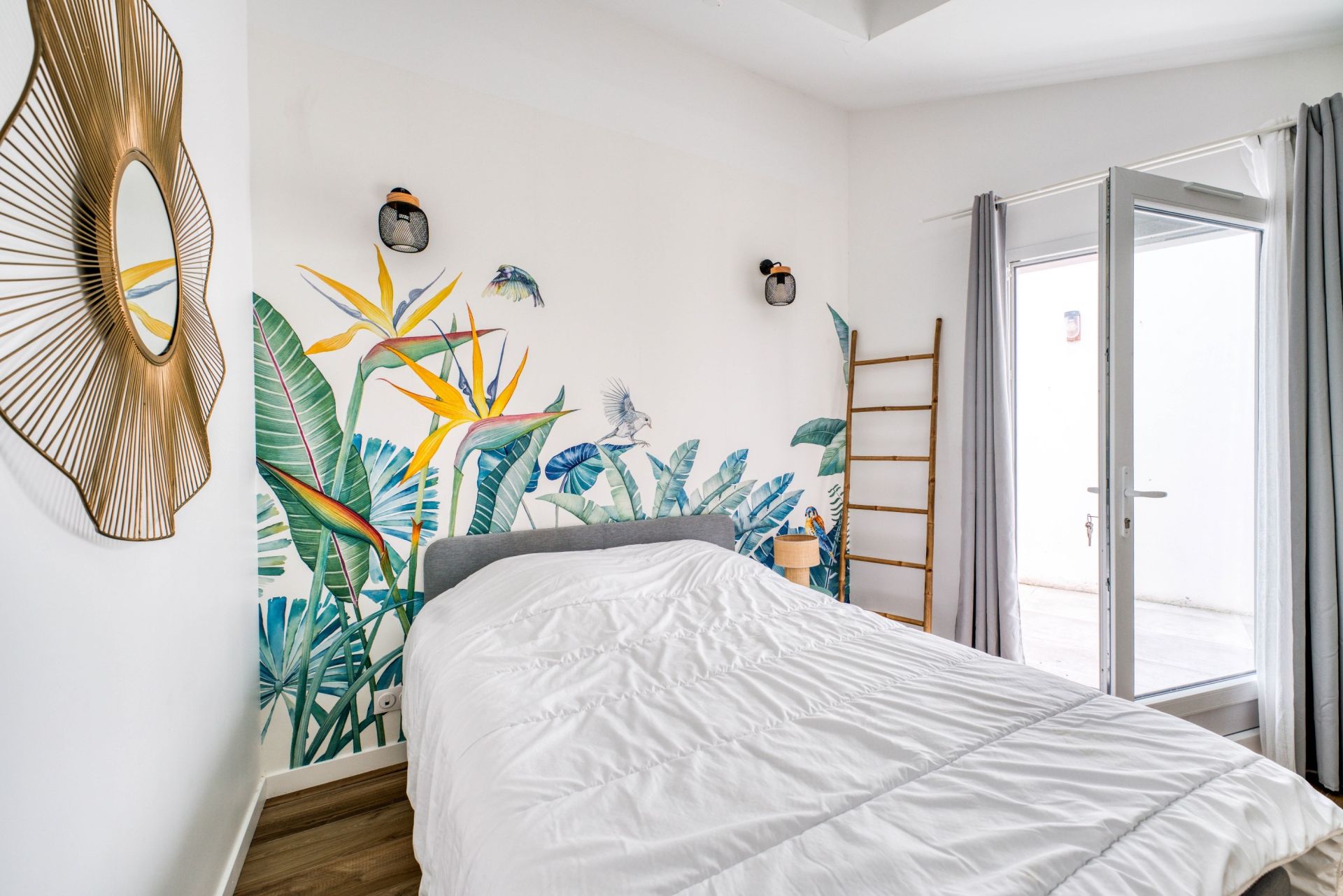 house 8 Rooms for sale on ST GEORGES D OLERON (17190)