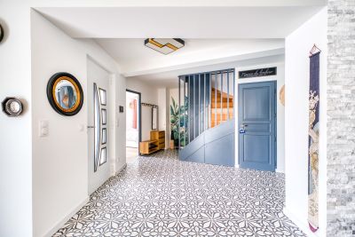 Sale House Saint-Georges-d'Oléron 8&nbsp;Rooms 184&nbsp;m²