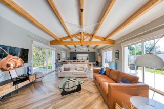 house 8 Rooms for sale on ST GEORGES D OLERON (17190)